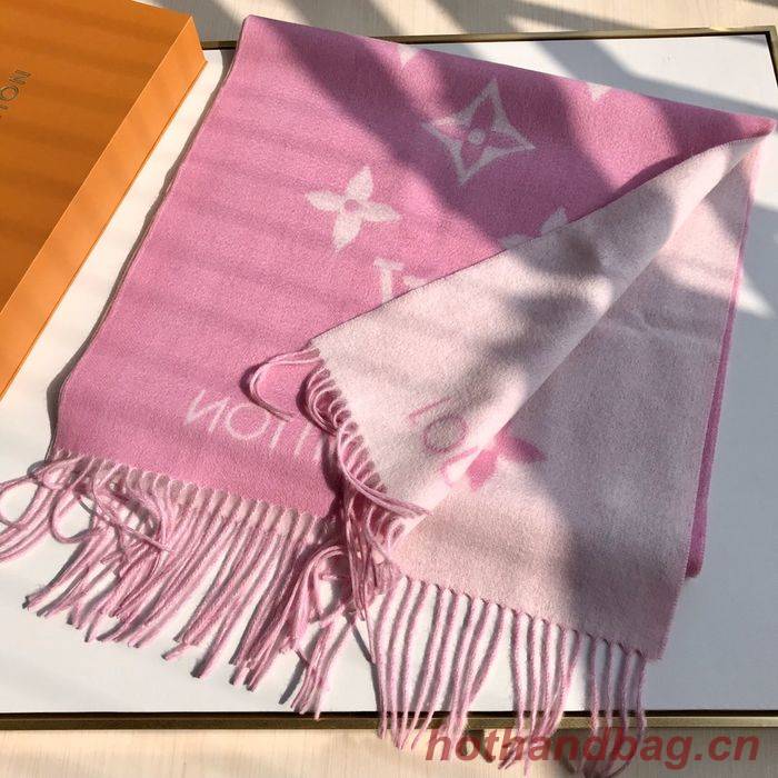 Louis Vuitton Scarf LV00048